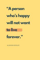 Brave New World by Aldous Huxley